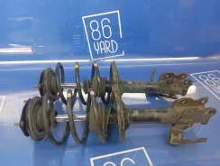 ������ Nissan AD 2004 54303WD286 VFY11 QG15DE, �������� 54303WD286 ����