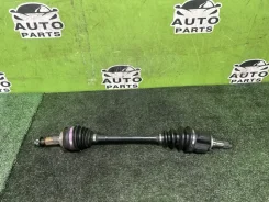 ������ Toyota Ractis 2014 4342052300 NSP122 1NRFE, �������� ����� 4342052300 ����