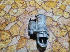 ������� Opel Astra 2002 12575626 12575626 ����