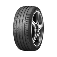 Nexen N'FERA Sport SUV