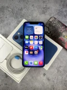 Apple iPhone 13 mini. �/�, 256 ��, ����� ����