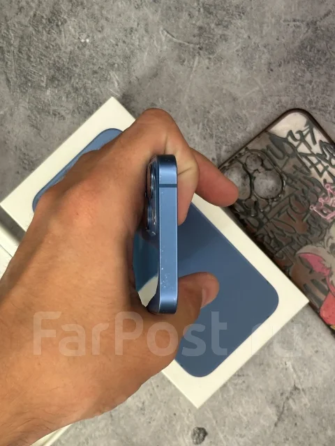 Apple iPhone 13 mini. �/�, 256 ��, ����� ����