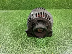 ��������� Volvo S70 2000 9459093 9459093 ����