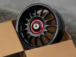 OZ. 7.0x16", 4x100, 4x114.3, ET35, �� 73,1���. ����
