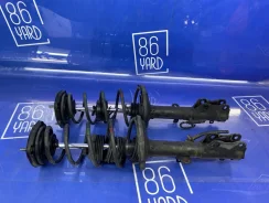 ������ Toyota Corolla 1999 4854019095 AE110 5AFE, ������ 4854019095 ����