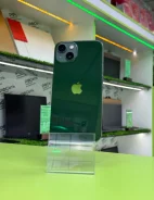 Apple iPhone 13. �/�, 128 ��, �������, 4G LTE, 5G, eSIM ����