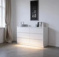 ����� ������� 6 ��,140�40*72�� �����, ������ ����� ����. � �������. �����, (�) 140���, (�) 72���, (�) 40��� ����