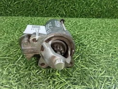 ������� Ford Transit Connect 2013 2T1411000BC 2T1411000BC ����