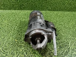 ������� Audi 100 1995 0001218018 0001218018 ����