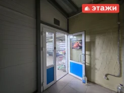��������� �������� ��������� �� ������: ��. ��������, 19�. 128��&sup2;, ����� �������� 19�, �-� ������������, 1 ���� ����