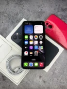 Apple iPhone 13. �/�, 128 ��, ������ ����