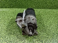 ������� Citroen Jumper 2000 0001223001 0001223001 ����