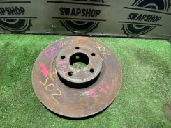 ���� ��������� ford focus 2012 AV611125DB CB8 CDMA Ford Focus RS, II (2009�2011) 0 AV611125DB AV611125DB ����