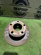 ���� ��������� VolksWagen Passat 1998 4A0615601A B5 AEB Volkswagen Passat (North America), I ���������� (2015�2019) 0 4A0615601A 4A0615601A ����