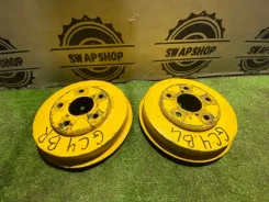 ������� ��������� subaru Impreza 2003 26740FA000 GC4 EJ15 Subaru Impreza WRX STI, GC (1994�2000) 0 26740FA000 26740FA000 ����