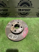 ���� ��������� toyota bb 2003 4351252040 NCP35 1NZ-FE Toyota bB, II (2005�2008) 0 4351252040 4351252040 ����