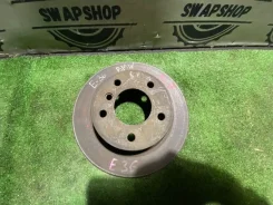 ���� ��������� bmw 3-Series 1997 34216864903 E36 M43 BMW M3, E36 (1992�1999) 0 34216864903 34216864903 ����