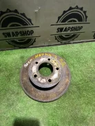 ���� ��������� mazda axela 2007 C24Y3325XB BK5P L3VDT Mazda Axela, III ���������� (2016�2019) 0 C24Y3325XB C24Y3325XB ����