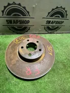 ���� ��������� ford focus 2014 4H0615601K CB8 CDMA, �������� ������ Ford Focus RS, II (2009�2011) 0 4H0615601K 4H0615601K ����