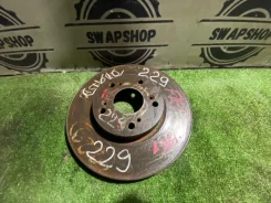 ���� ��������� honda civic 2000 45251SK7J00 EK1 D15B Honda Civic, V (1991�1997) 0 45251SK7J00 45251SK7J00 ����