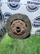 ���� ��������� mitsubishi canter 1996 ME521813 FE668EV 4D35 Mitsubishi L200, III (1996�2006) 0 ME521813 ME521813 ����