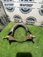 ����� �������� ������� honda civic 1992 51464S04013 EG8 D15B VTEC, �������� ����� Honda Civic, V (1991�1997) 0 51464S04013 51464S04013 ����