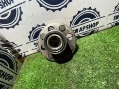 ������� honda civic 1992 42200S04005 EG8 D15B VTEC, ������ ����� Honda Civic, V (1991�1997) 0 42200S04005 42200S04005 ����