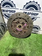 ���� ��������� mazda bongo 1990 30100HC450 SE28M R2 Mazda Bongo Friendee, I (1995�1999) 0 30100HC450 30100HC450 ����