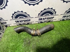 �������� ������� ���������� honda civic 1994 19501P08000 EG8 D15B Honda Civic, V (1991�1997) 0 19501P08000 19501P08000 ����