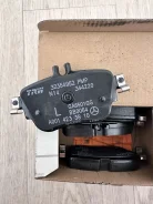 ��������� ������� ������������� ��������� �������� Mercedes-Benz A0004209203, ������ 0 A0004209203 A0004209203 ����