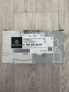 ��������� ������� Mercedes GLB X247 0 A0004206504 A0004206504 ����