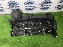 ������ ������� ����� ��������� bmw x1 2012 11128589941 E84 N47D20 BMW X1, F48 ���������� (2019�2023) 0 11128589941 11128589941 ����