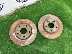 ���� ��������� Toyota Chaser 1993 K001667 JZX90 1JZ-GE, �������� Toyota Chaser, X70 (1984�1988) 0 K001667 K001667 ����
