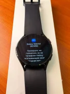 Samsung Galaxy Watch4 ����