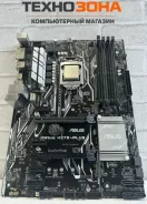 H270 ����