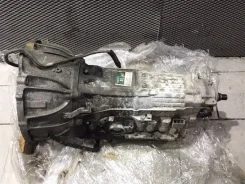 ���� Lexus/Toyota 3501050140 3UZFE 3501050140 ����