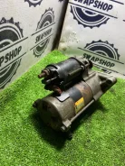������� Toyota sprinter 1992 2810011100 EE101 Toyota Sprinter, E100 (1991�2002) 1993 2810011100 2810011100 ����