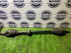 ������ Toyota Corsa 1992 4341016190 EL43 5E-FE, �������� ������ Toyota Tercel, L40 (1990�1994) 1992 4341016190 4341016190 ����