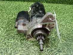 ������� Volkswagen Golf 1994 0001110076 0001110076 ����