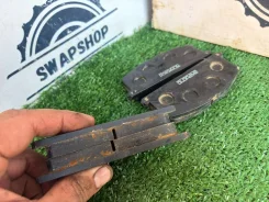 ��������� ������� �������� Toyota Corsa, L40 (1. Toyota Corsa, L40 (1982�1994) 1994 0446520060 0446520060 ����