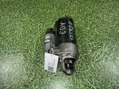 ������� Audi A6 2010 0001109319 0001109319 ����