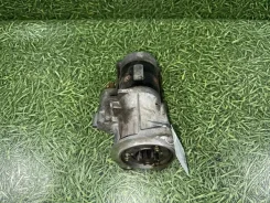 ������� Nissan Terrano 2003 233002W200 233002W200 ����