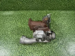 ������� Volkswagen Transporter 2005 070145701K 070145701K ����