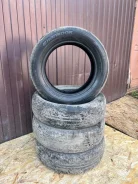 Hankook Optimo