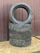Nordman 5