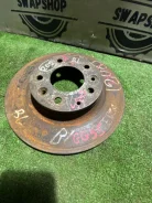���� ��������� subaru Impreza 2000 GF2 EJ15 Subaru Impreza WRX STI, GC (1994�2000) 0 26310AC041, �������� 26310AC041 ����