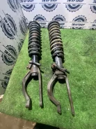������ �������� honda civic 1992 JAA0138 EG8 D15B VTEC, �������� Honda Civic, V (1991�1997) 0 JAA0138 JAA0138 ����