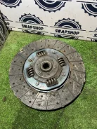 ���� ��������� nissan Diesel Condor NDD022Y MK210BN FE6 Nissan 0 NDD022Y NDD022Y ����