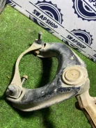 ����� �������� ������� honda civic 1991 51460SH3023 EF2 D15B, �������� ����� Honda Civic, V (1991�1997) 0 51460SH3023 51460SH3023 ����