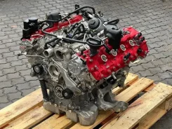 ��������� Ferrari Roma F169 3.9 V8 F154BH527918 F154BH527918 ����